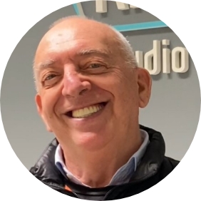 Studio Raschiotti Landing Rifarsi I Denti Recensioni Imo