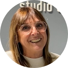 Studio Raschiotti Landing Rifarsi I Denti Recensioni Silvia