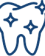 Estetica dentale