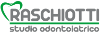 Logo grigio senza sfondo