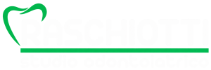Logo per sfondo grigio